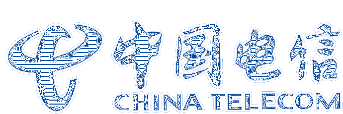 中国电信 CHINA TELECOM